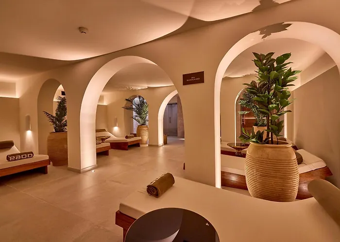 Purobeach Resort Santa Ponsa - NEW OPENING
